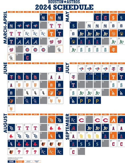 houston astros opening day roster 2024|More.